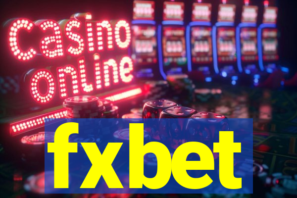 fxbet