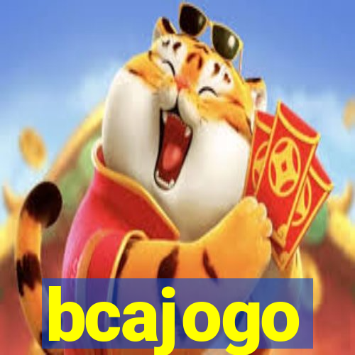 bcajogo