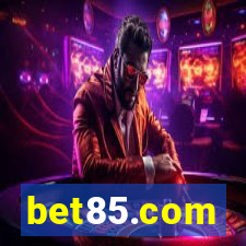 bet85.com