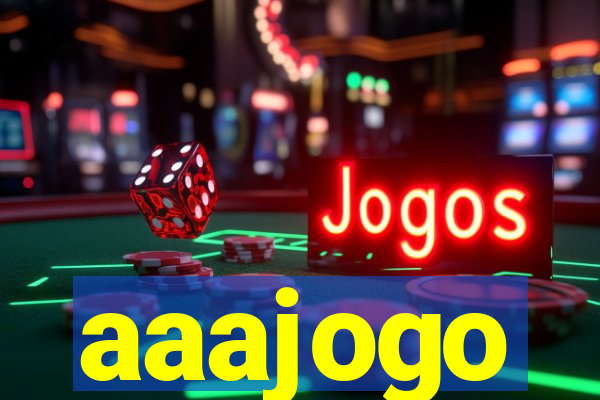 aaajogo