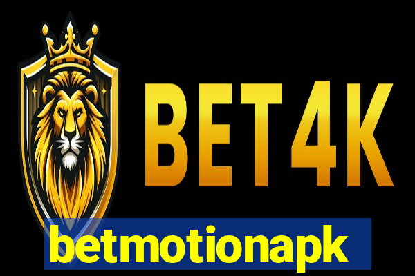 betmotionapk