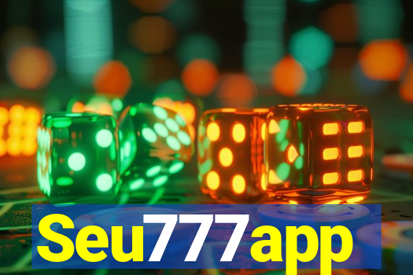 Seu777app