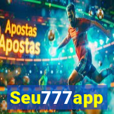 Seu777app