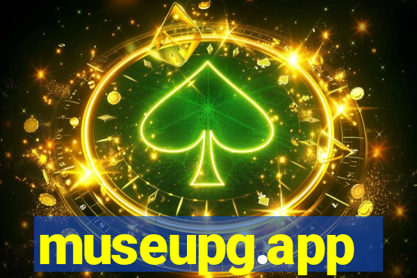 museupg.app