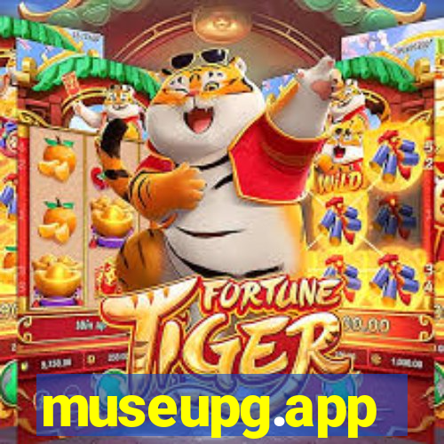 museupg.app