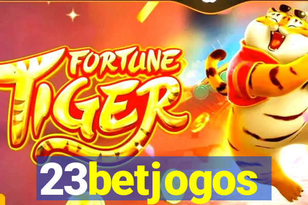 23betjogos