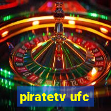 piratetv ufc