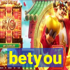 betyou