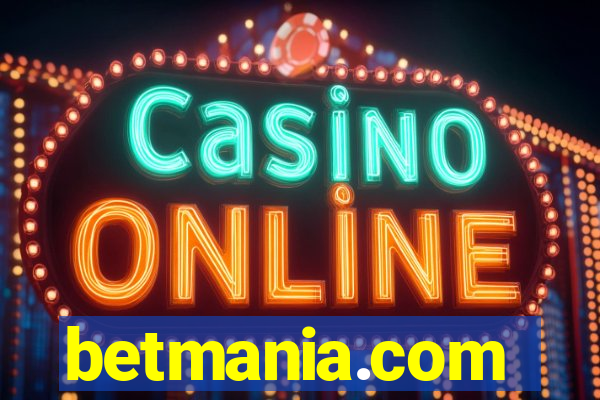 betmania.com