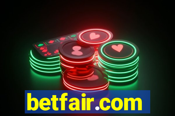 betfair.com