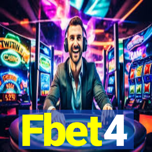 Fbet4