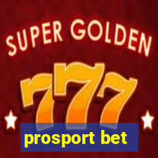 prosport bet