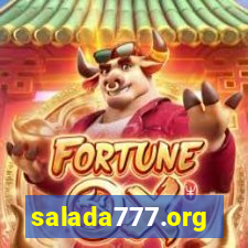 salada777.org