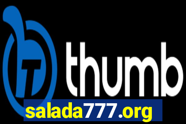 salada777.org