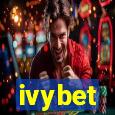 ivybet