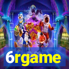 6rgame