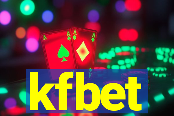 kfbet