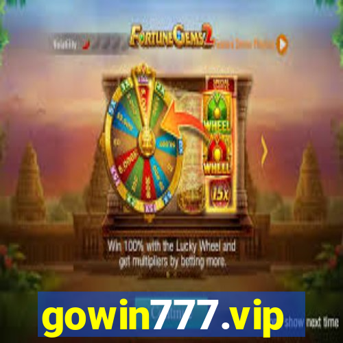 gowin777.vip