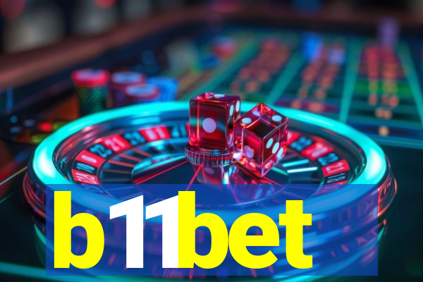 b11bet