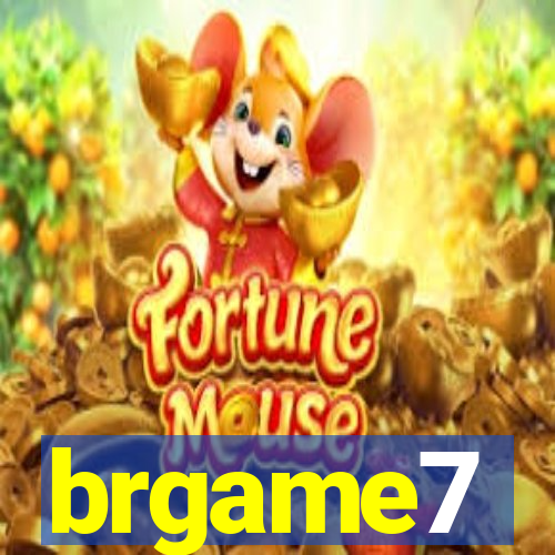 brgame7