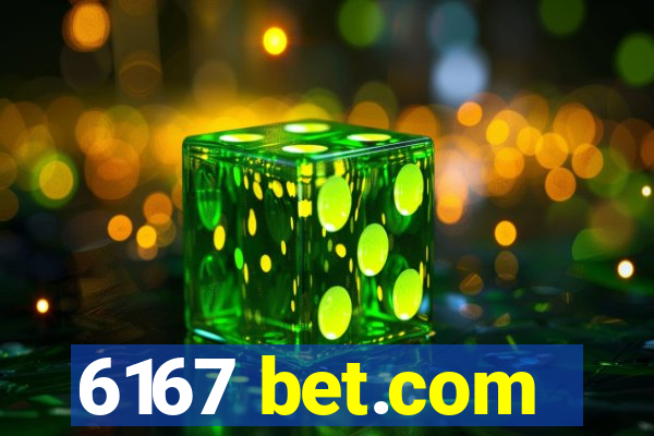 6167 bet.com