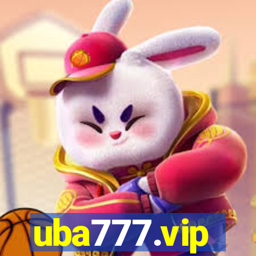 uba777.vip