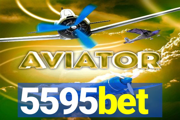 5595bet