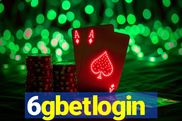 6gbetlogin