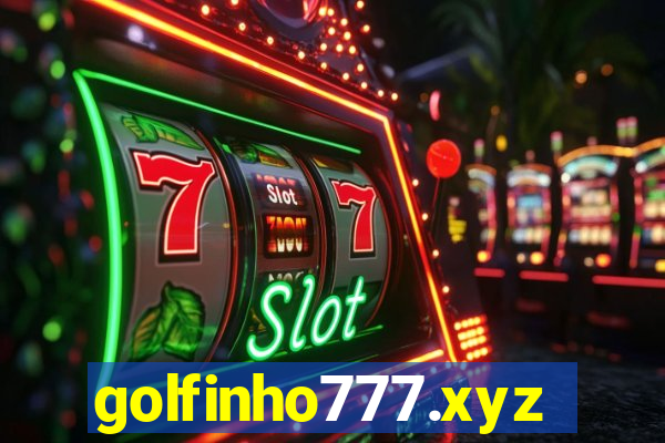 golfinho777.xyz