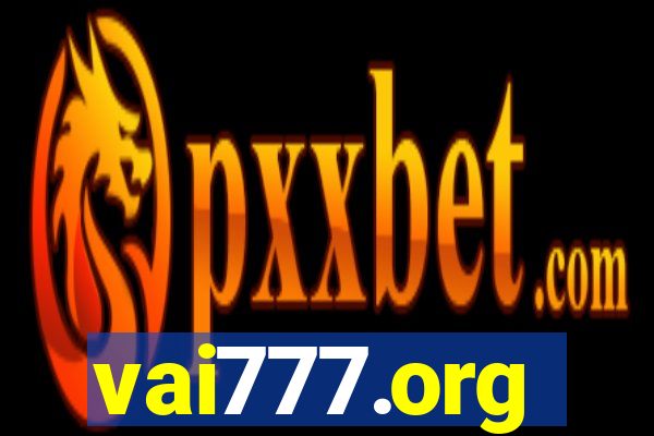 vai777.org