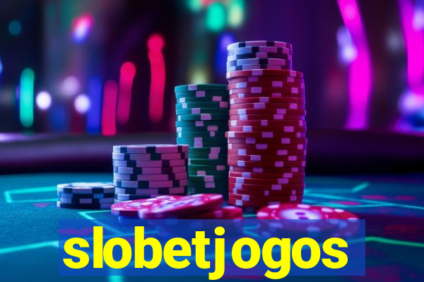 slobetjogos