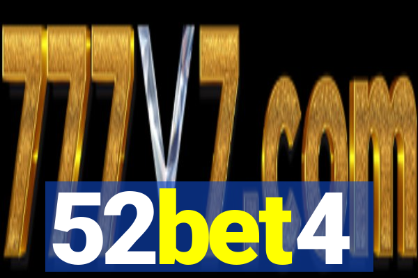 52bet4