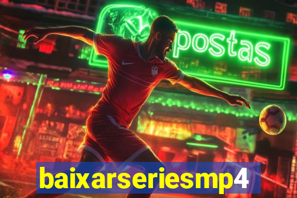 baixarseriesmp4.com