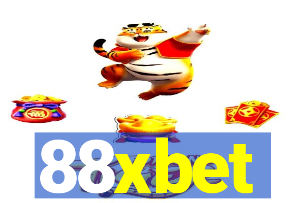 88xbet