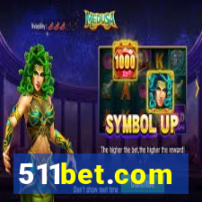 511bet.com