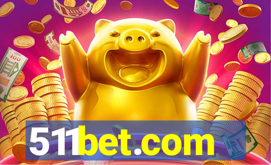 511bet.com