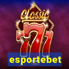 esportebet