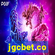 jgcbet.co