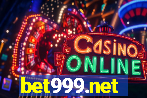 bet999.net