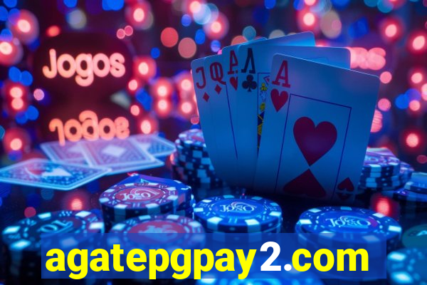 agatepgpay2.com