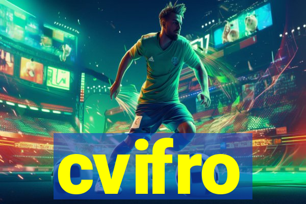 cvifro