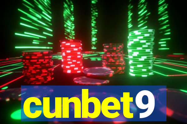 cunbet9