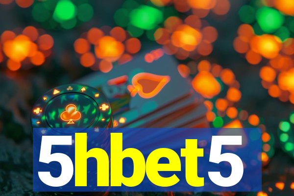 5hbet5