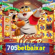 705betbaixar