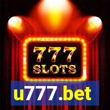 u777.bet