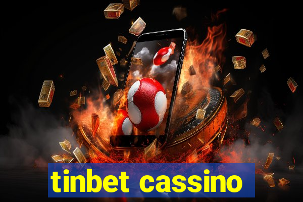 tinbet cassino