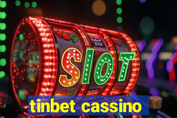 tinbet cassino