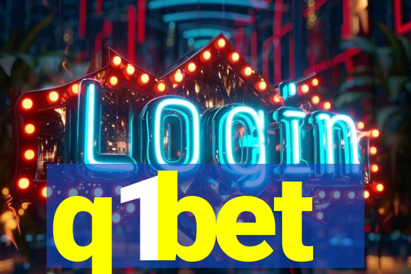 q1bet