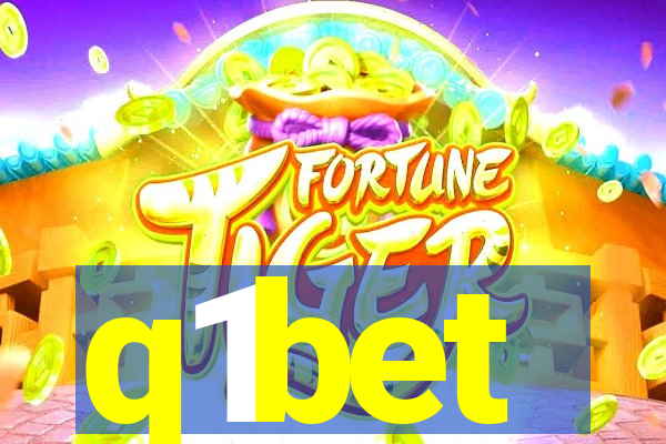 q1bet