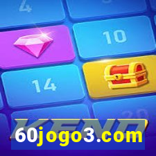 60jogo3.com